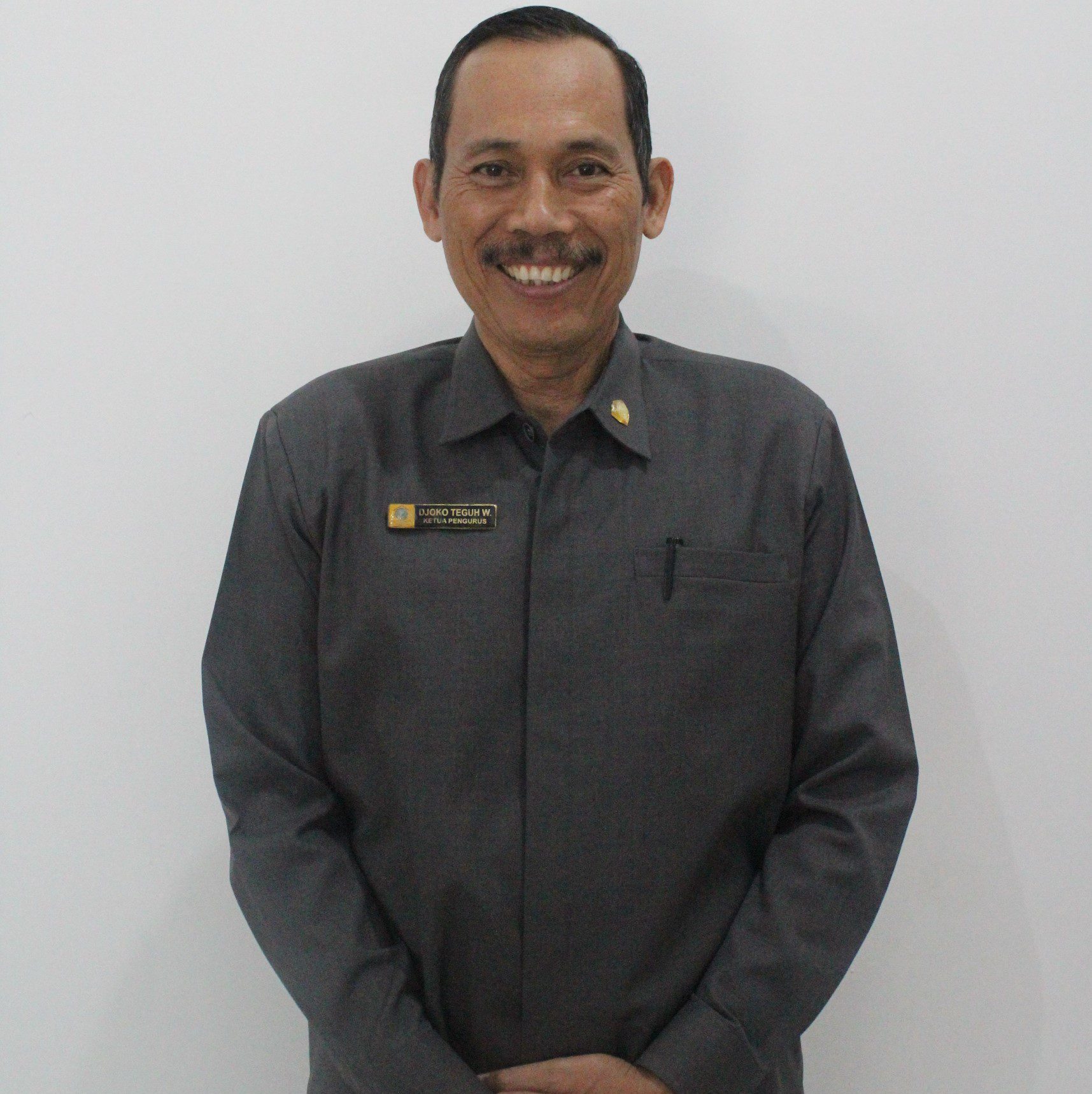 cropped-4.-Ketua-Pengurus-Laksamana-Muda-Purn-Djojo-Teguh-Wahojo-SH.-MM.jpg