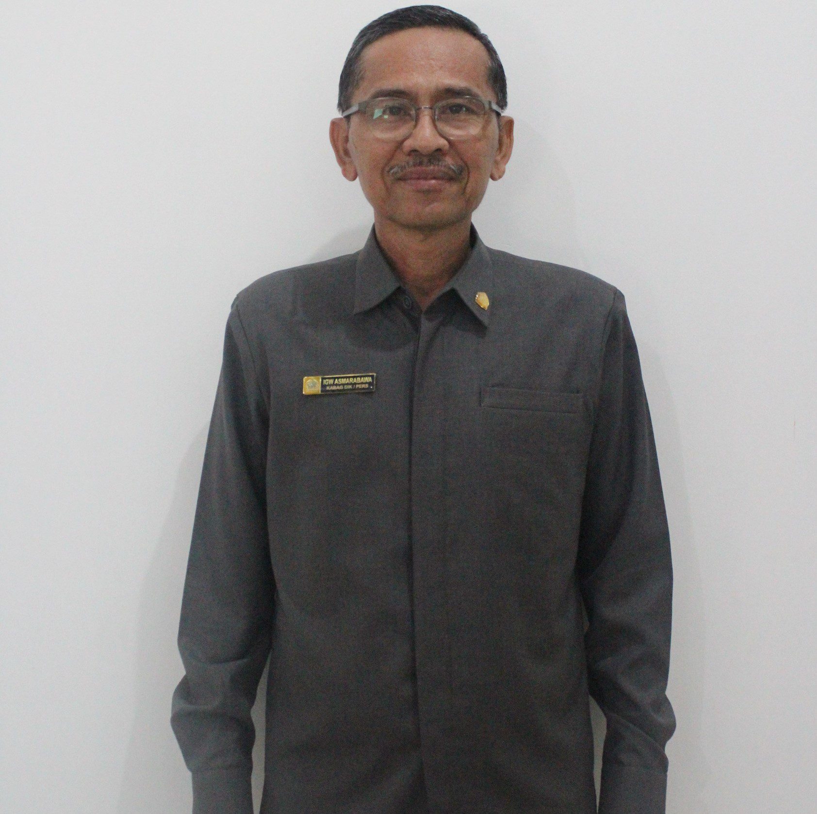 cropped-7.-Kabag-Pendidikan-Personalia-Kolonel-Purn-Dr.-IGW-Asmarabawa-S.KM_.-MM1.jpg