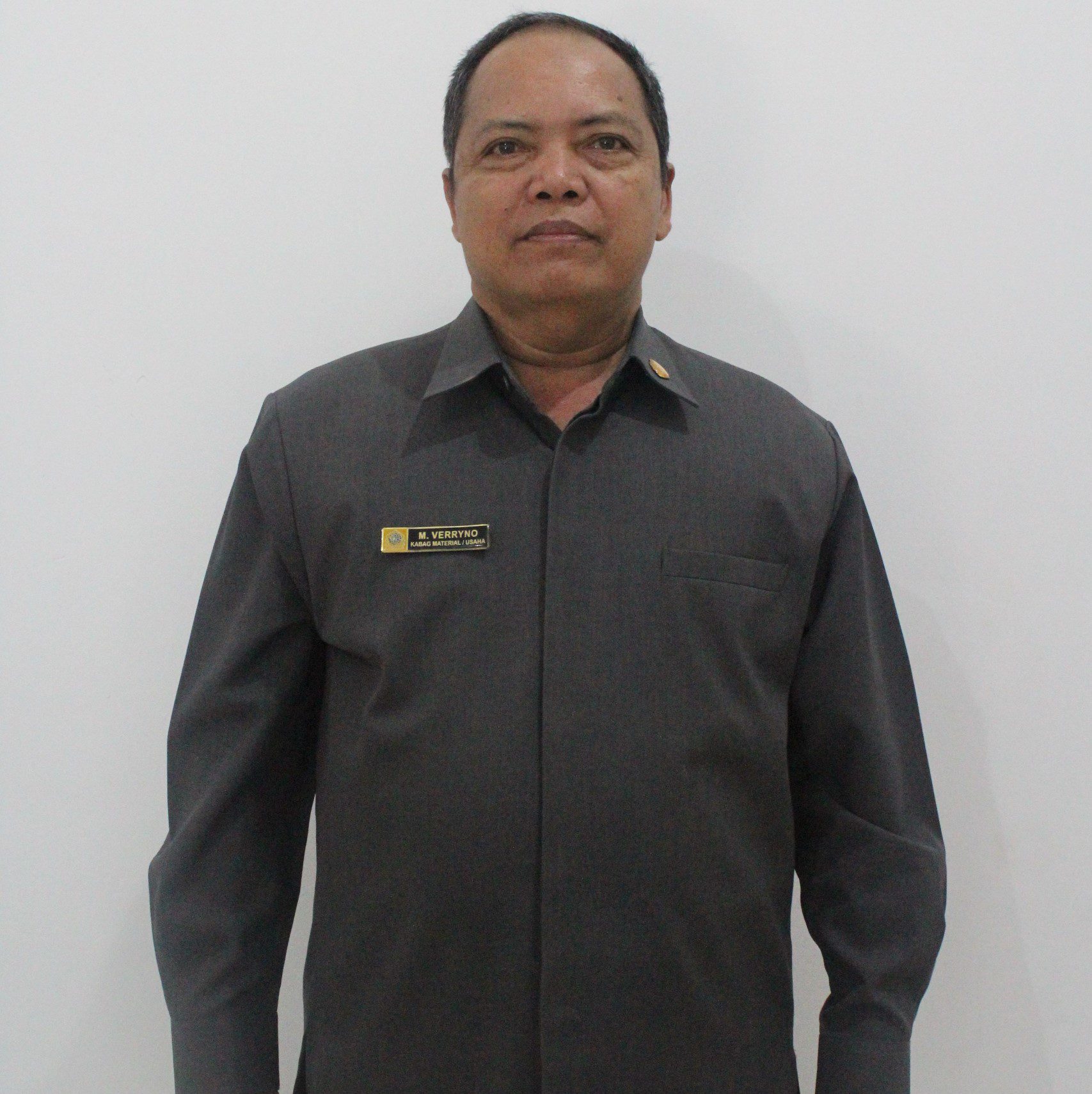 cropped-8.-Kabag-Material-Usaha-Kolonel-Purn-M.-Verryno-SH.jpg