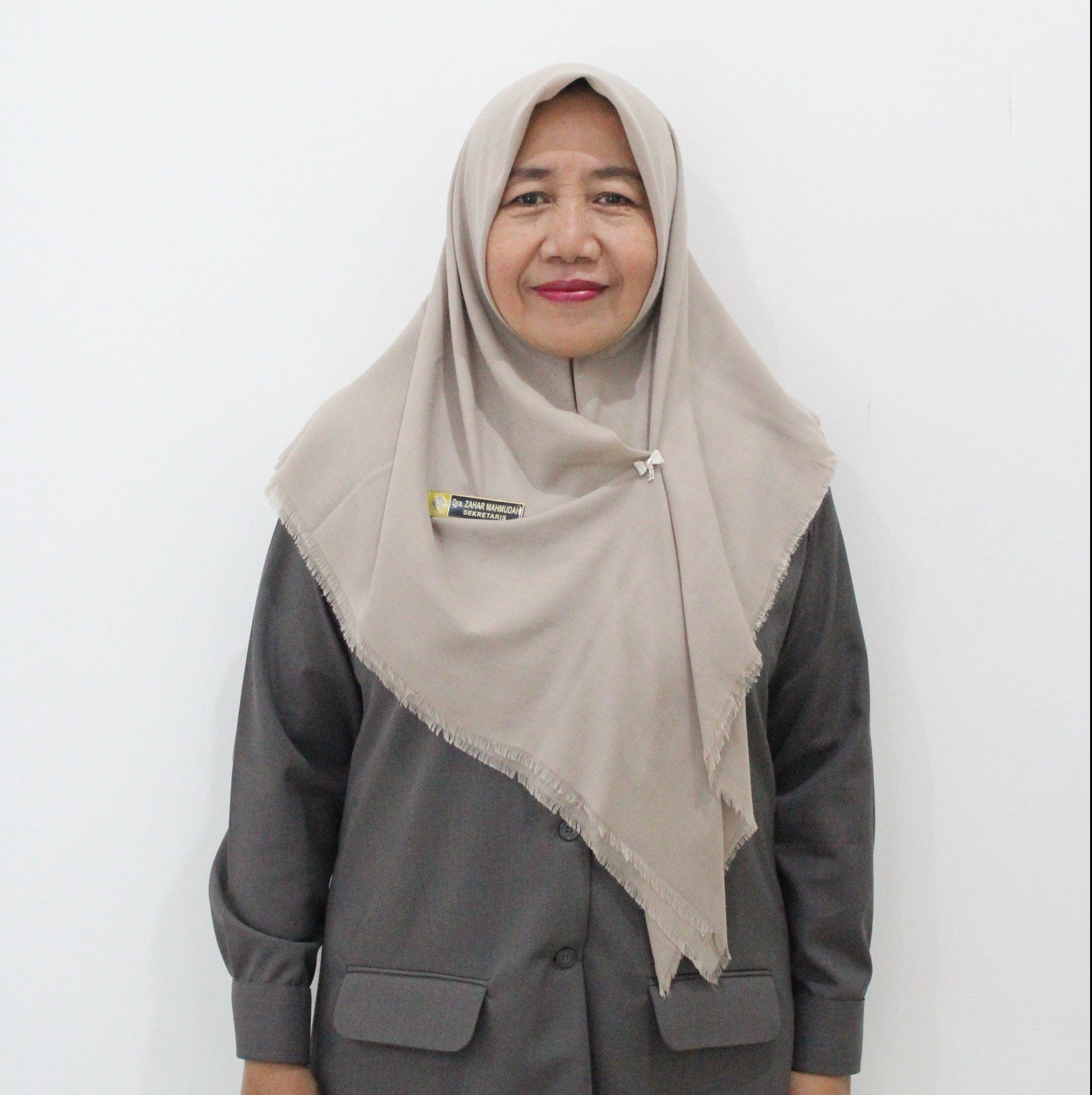 cropped-Kolonel-Zahar-Mahmudah-e1565593442868.jpg