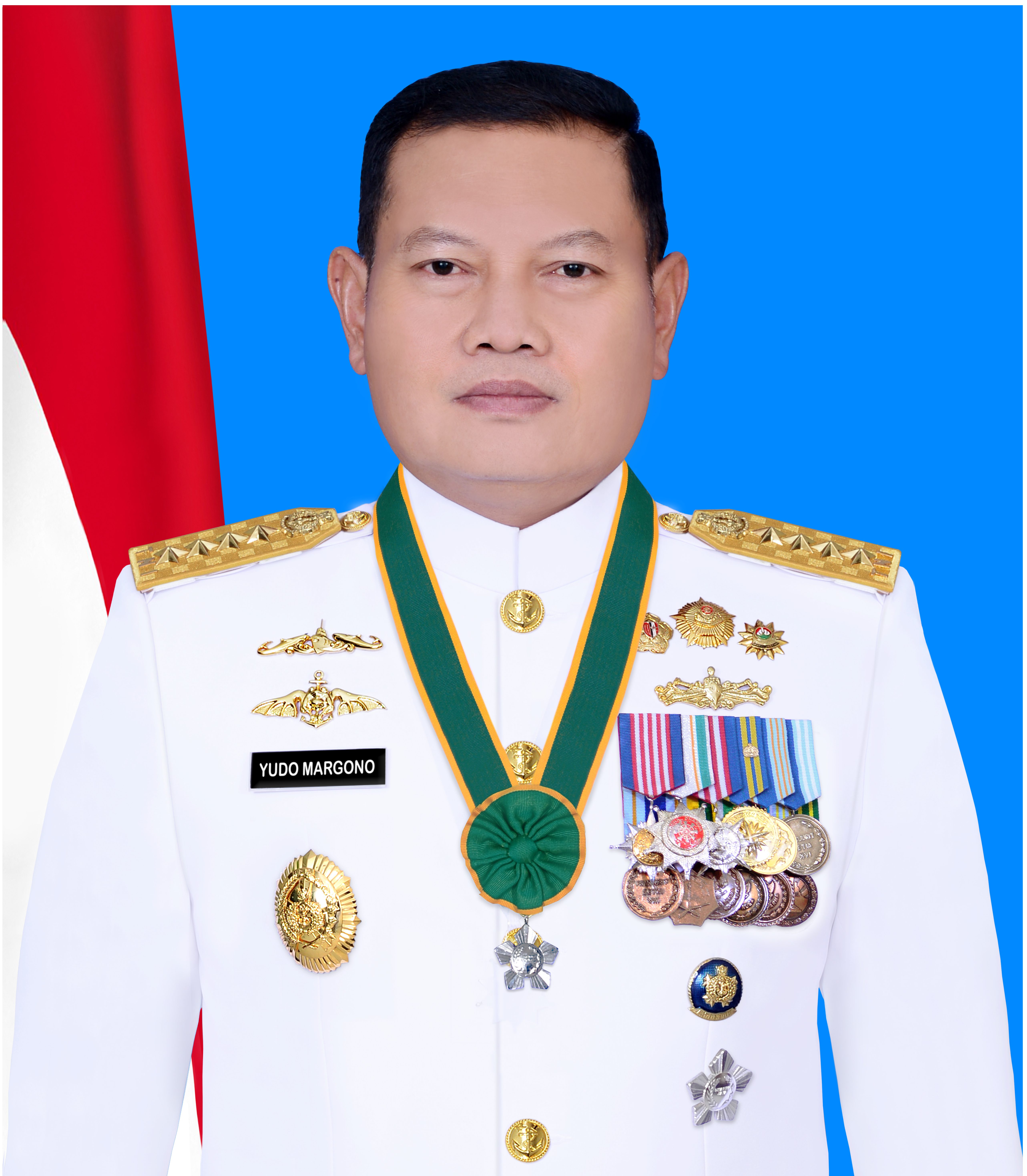 cropped-KASAL-LAKSAMANA-YUDO_RESMI-OKE_TERBARU.jpg